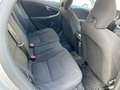 Volvo V40 Cross Country 1.6 d2 Business Grey - thumbnail 10