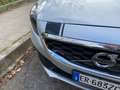 Volvo V40 Cross Country 1.6 d2 Business Grey - thumbnail 7