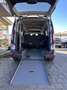 Ford Grand Tourneo Connect*ROLLSTUHLRAMPE*KLIMA*NAVI` Silber - thumbnail 2