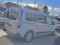 Ford Grand Tourneo Connect*ROLLSTUHLRAMPE*KLIMA*NAVI` Ezüst - thumbnail 6