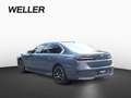 BMW i7 xDrive 60 Kristall ExecutiveLo B&W Inno 20" HUD Grijs - thumbnail 9