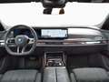 BMW i7 xDrive 60 Kristall ExecutiveLo B&W Inno 20" HUD Grijs - thumbnail 14