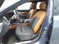 BMW i7 xDrive 60 Kristall ExecutiveLo B&W Inno 20" HUD Grijs - thumbnail 11
