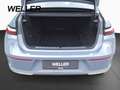 BMW i7 xDrive 60 Kristall ExecutiveLo B&W Inno 20" HUD Grijs - thumbnail 17