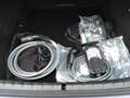 BMW i7 xDrive 60 Kristall ExecutiveLo B&W Inno 20" HUD Grijs - thumbnail 19