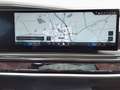 BMW i7 xDrive 60 Kristall ExecutiveLo B&W Inno 20" HUD Grijs - thumbnail 16