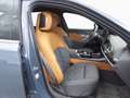 BMW i7 xDrive 60 Kristall ExecutiveLo B&W Inno 20" HUD Grijs - thumbnail 12