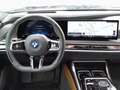 BMW i7 xDrive 60 Kristall ExecutiveLo B&W Inno 20" HUD Grijs - thumbnail 15