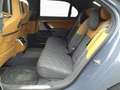 BMW i7 xDrive 60 Kristall ExecutiveLo B&W Inno 20" HUD Grijs - thumbnail 13