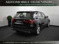 Mercedes-Benz GLC 300 d 4M Exclusive *Distro*Pano*AHK*HUD*AIR* Noir - thumbnail 7