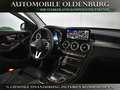 Mercedes-Benz GLC 300 d 4M Exclusive *Distro*Pano*AHK*HUD*AIR* Noir - thumbnail 13