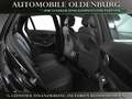 Mercedes-Benz GLC 300 d 4M Exclusive *Distro*Pano*AHK*HUD*AIR* Noir - thumbnail 18
