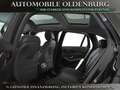 Mercedes-Benz GLC 300 d 4M Exclusive *Distro*Pano*AHK*HUD*AIR* Noir - thumbnail 16
