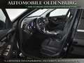 Mercedes-Benz GLC 300 d 4M Exclusive *Distro*Pano*AHK*HUD*AIR* Noir - thumbnail 14