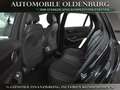 Mercedes-Benz GLC 300 d 4M Exclusive *Distro*Pano*AHK*HUD*AIR* Noir - thumbnail 15