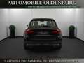 Mercedes-Benz GLC 300 d 4M Exclusive *Distro*Pano*AHK*HUD*AIR* Noir - thumbnail 9