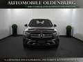 Mercedes-Benz GLC 300 d 4M Exclusive *Distro*Pano*AHK*HUD*AIR* Noir - thumbnail 5
