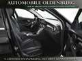 Mercedes-Benz GLC 300 d 4M Exclusive *Distro*Pano*AHK*HUD*AIR* Noir - thumbnail 17