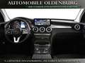 Mercedes-Benz GLC 300 d 4M Exclusive *Distro*Pano*AHK*HUD*AIR* Noir - thumbnail 12