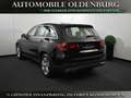 Mercedes-Benz GLC 300 d 4M Exclusive *Distro*Pano*AHK*HUD*AIR* Noir - thumbnail 8