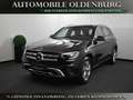 Mercedes-Benz GLC 300 d 4M Exclusive *Distro*Pano*AHK*HUD*AIR* Noir - thumbnail 3