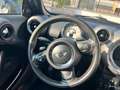 MINI Cooper SD Countryman Mini Countryman R60 2.0 all4 AUTO PREZZO REALE Argento - thumbnail 12