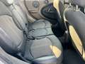 MINI Cooper SD Countryman Mini Countryman R60 2.0 all4 AUTO PREZZO REALE Argento - thumbnail 8