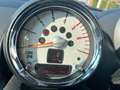 MINI Cooper SD Countryman Mini Countryman R60 2.0 all4 AUTO PREZZO REALE Argento - thumbnail 13