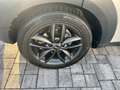 MINI Cooper SD Countryman Mini Countryman R60 2.0 all4 AUTO PREZZO REALE Argento - thumbnail 6