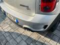 MINI Cooper SD Countryman Mini Countryman R60 2.0 all4 AUTO PREZZO REALE Argento - thumbnail 5