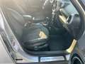 MINI Cooper SD Countryman Mini Countryman R60 2.0 all4 AUTO PREZZO REALE Argento - thumbnail 9