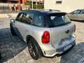 MINI Cooper SD Countryman Mini Countryman R60 2.0 all4 AUTO PREZZO REALE Argento - thumbnail 3