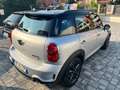 MINI Cooper SD Countryman Mini Countryman R60 2.0 all4 AUTO PREZZO REALE Argento - thumbnail 4