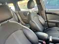 MINI Cooper SD Countryman Mini Countryman R60 2.0 all4 AUTO PREZZO REALE Argento - thumbnail 10