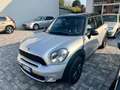 MINI Cooper SD Countryman Mini Countryman R60 2.0 all4 AUTO PREZZO REALE Argento - thumbnail 2