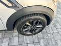 MINI Cooper SD Countryman Mini Countryman R60 2.0 all4 AUTO PREZZO REALE Argento - thumbnail 7