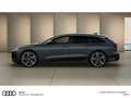 Audi A6 Avant E-TRON ACC AHK MATRIX KAMERA VIRTUAL DAB Grau - thumbnail 5