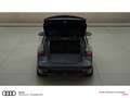 Audi A6 Avant E-TRON ACC AHK MATRIX KAMERA VIRTUAL DAB Grau - thumbnail 8