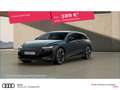 Audi A6 Avant E-TRON ACC AHK MATRIX KAMERA VIRTUAL DAB Grau - thumbnail 1
