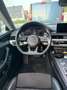 Audi A5 SB sport 2,0 TDI S-tronic - thumbnail 15