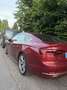 Audi A5 SB sport 2,0 TDI S-tronic - thumbnail 8