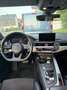 Audi A5 SB sport 2,0 TDI S-tronic - thumbnail 17