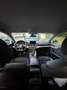 Audi A5 SB sport 2,0 TDI S-tronic - thumbnail 19
