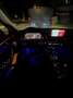 Audi A5 SB sport 2,0 TDI S-tronic - thumbnail 16