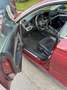Audi A5 SB sport 2,0 TDI S-tronic - thumbnail 20