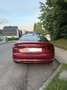 Audi A5 SB sport 2,0 TDI S-tronic - thumbnail 6