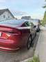Audi A5 SB sport 2,0 TDI S-tronic - thumbnail 9