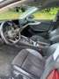 Audi A5 SB sport 2,0 TDI S-tronic - thumbnail 14