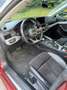 Audi A5 SB sport 2,0 TDI S-tronic - thumbnail 13