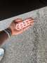 Audi A5 SB sport 2,0 TDI S-tronic - thumbnail 12